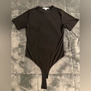 Hill House Jersey Claudia Bodysuit